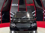 Land Rover Range Rover-4