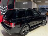 Land Rover Range Rover-8
