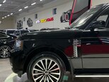 Land Rover Range Rover-11