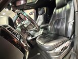 Land Rover Range Rover-17