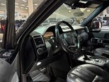 Land Rover Range Rover-16