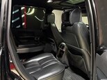 Land Rover Range Rover-21