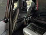 Land Rover Range Rover-20