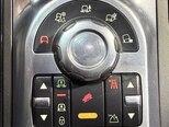 Land Rover Range Rover-27