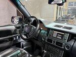 Land Rover Range Rover-24