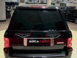 Land Rover Range Rover-14