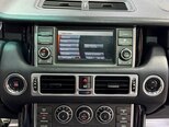 Land Rover Range Rover-26
