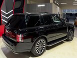 Land Rover Range Rover-10