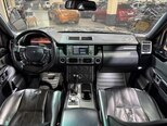 Land Rover Range Rover-19