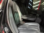 Land Rover Range Rover-22