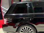 Land Rover Range Rover-13
