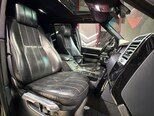 Land Rover Range Rover-18