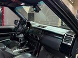 Land Rover Range Rover-15