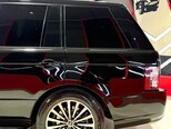Land Rover Range Rover-12