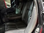 Land Rover Range Rover-23