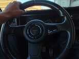 LADA (VAZ) 2107-7