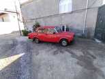 LADA (VAZ) 2107-4