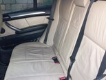 BMW X5-5