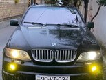 BMW X5-3