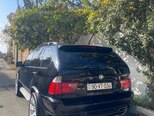 BMW X5-4