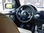BMW X5-8