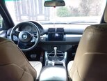 BMW X5-6