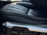 Land Rover Range Rover-10