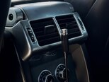 Land Rover Range Rover-11