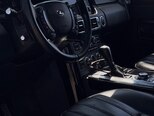 Land Rover Range Rover-7