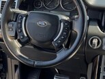 Land Rover Range Rover-8