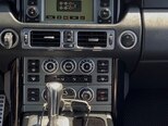 Land Rover Range Rover-9