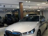 BMW 520-4