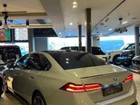 BMW 520-6
