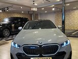 BMW 520-2