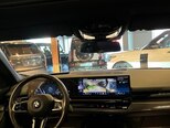 BMW 520-8
