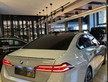 BMW 520-7