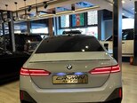 BMW 520-5