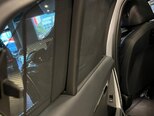 BMW 520-14