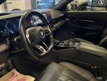 BMW 520-9