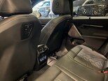 BMW 520-12