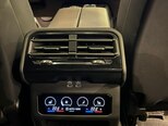 BMW 520-13