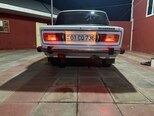 LADA (VAZ) 2106-16