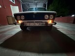 LADA (VAZ) 2106-1