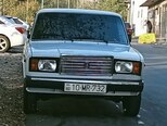 LADA (VAZ) 2107-1