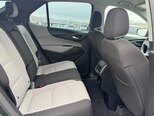 Chevrolet Equinox-8