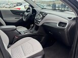 Chevrolet Equinox-6