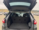 Chevrolet Equinox-9