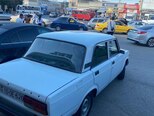 LADA (VAZ) 2107-9