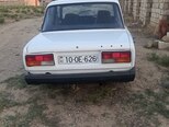 LADA (VAZ) 2107-12