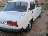 LADA (VAZ) 2107-13